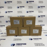 MSA 10112716 датчик (сенсор) PrimaX, Combustible