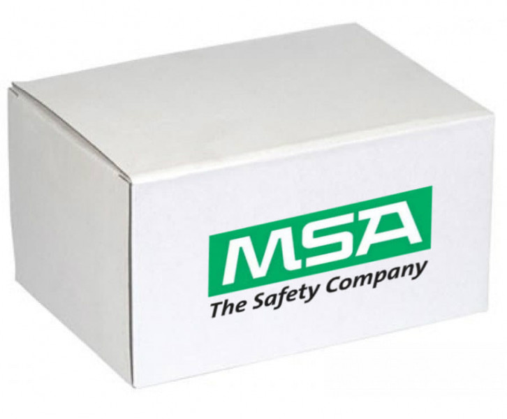 MSA 10112716 датчик (сенсор) PrimaX, Combustible