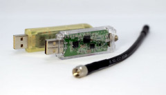 NRF-USB - Радиомодуль