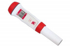 Ohaus Starter ST10S карманный солемер