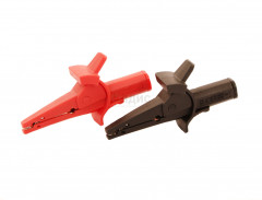 SEW A22C - Комплект зажимов типа крокодил