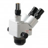Оптическая головка МС-2-ZOOM вар.2