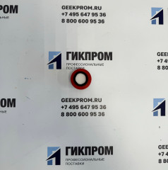 Датчик CO для Kane 400, Kane 425 SM11664