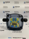 КС ИБЯЛ.426479.045 (-01, -02, -03) коробка соединительная