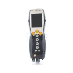 Комплект Testo 330-2 LL