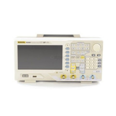 Генератор сигналов цифровой RIGOL DG4062