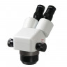 Оптическая головка МС-2-ZOOM вар.1