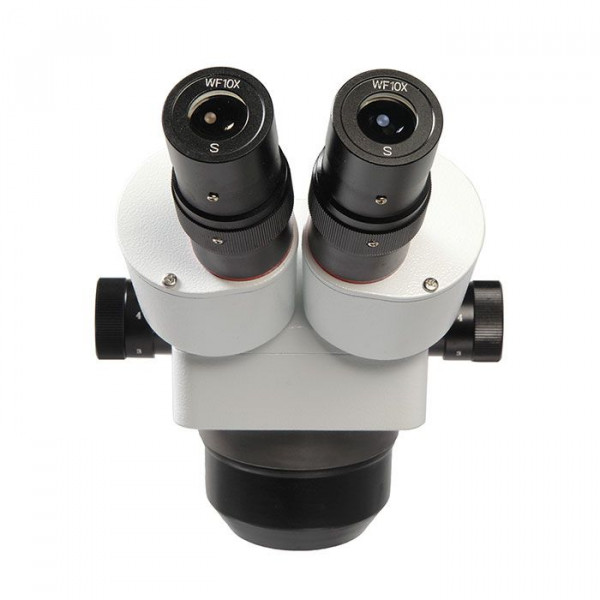 Оптическая головка МС-2-ZOOM вар.1
