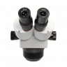Оптическая головка МС-2-ZOOM вар.1