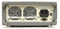 AEL-8320 Электронная программируемая нагрузка