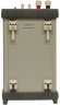 AEL-8320 Электронная программируемая нагрузка