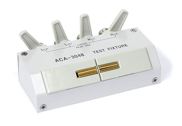 АММ-3038 Анализатор компонентов