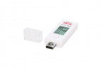 UT658 UNI-T Тестер USB