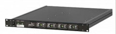 RFS40-3 - Синтезатор частот
