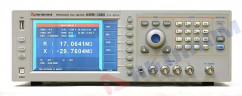 АММ-3068 Анализатор компонентов