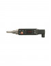 Testo 6743 трансмиттер точки росы (0555 6743)