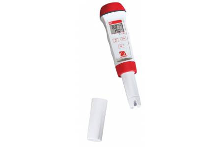 Ohaus Starter ST10T-B Кондуктометр