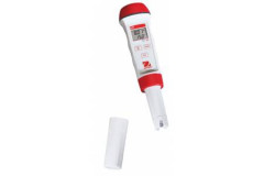 Ohaus Starter ST10T-B Кондуктометр