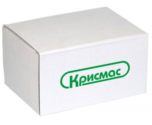 Нитрат-тест 20 анализов