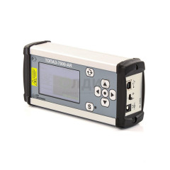 Рефлектометр ТОПАЗ-7102-AR