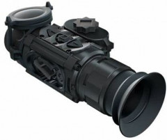 Тепловизор для охоты FORTUNA GENERAL 19M3