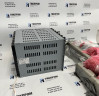 Сигнализатор горючих газов стационарный СТМ-10-0005 РДЦ