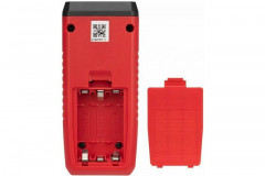 UT306A UNI-T Пирометр портативный