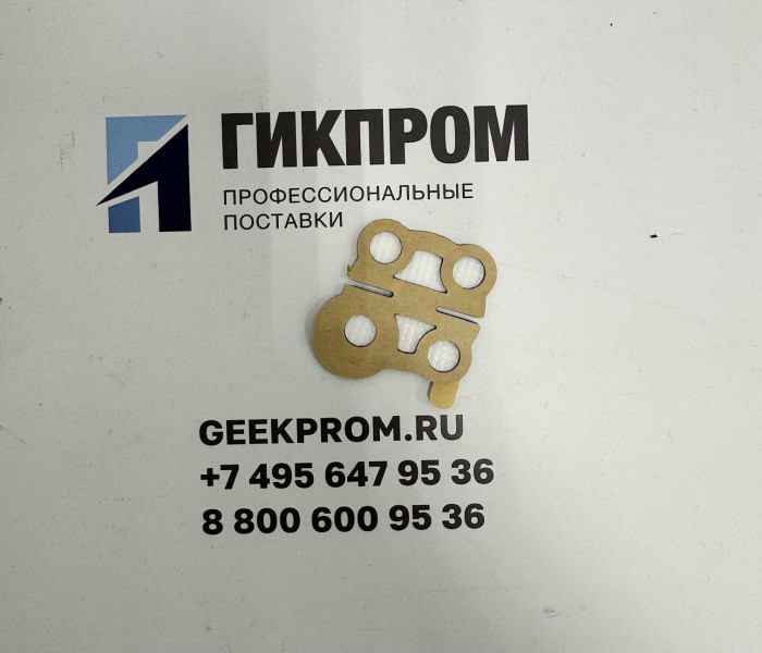 MC2-SS-K1 фильтр на блок сенсоров GasalertMicroclip XL