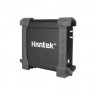 Hantek DSO1008A USB осциллограф