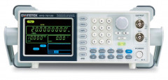 AFG-72125 - Генераторы сигналов специальной формы