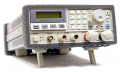 AEL-8321L Электронная программируемая нагрузка c дистанционным управлением