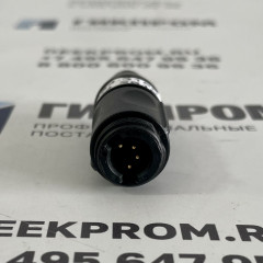 Сменный наконечник Testo 0554 3180