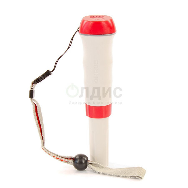 Ohaus Starter ST20C-C Кондуктометр