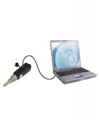 Testo 6721 - Реле точки росы под давлением