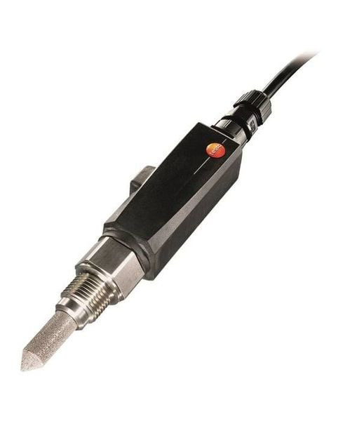 Testo 6721 - Реле точки росы под давлением