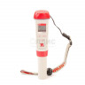 Ohaus Starter ST20C-B Кондуктометр