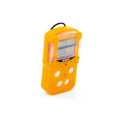 Газоанализатор Мультигазсенс (CO:0-2000ppm)