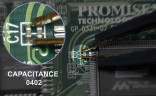 АМ-3055 Измеритель RC