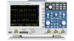 Цифровой осциллограф Rohde & Schwarz RTC1002