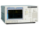 AWG5014B Генератор сигналов произвольной формы