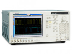 AWG5014B Генератор сигналов произвольной формы