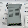 БПС-21М-2ВЦ ИБЯЛ.411111.042-20 блок питания и сигнализации
