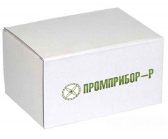 Диск с ПО