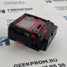 Газоанализатор Riken Keiki GX-3R