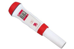 Ohaus Starter ST10C-C Кондуктометр