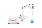 Настольный кислодомер Ohaus Starter ST5000-F