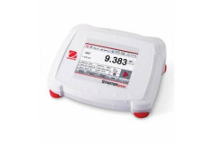 Настольный кислодомер Ohaus Starter ST5000-F