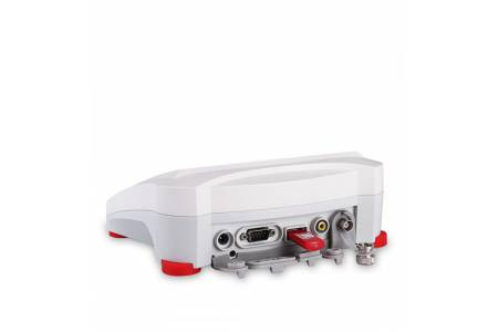 Настольный кислодомер Ohaus Starter ST5000-F