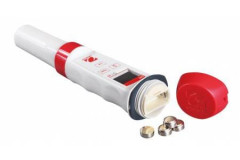 Ohaus Starter ST10 pH-метр