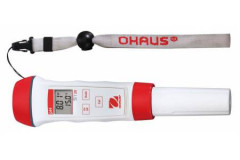 Ohaus Starter ST10 pH-метр